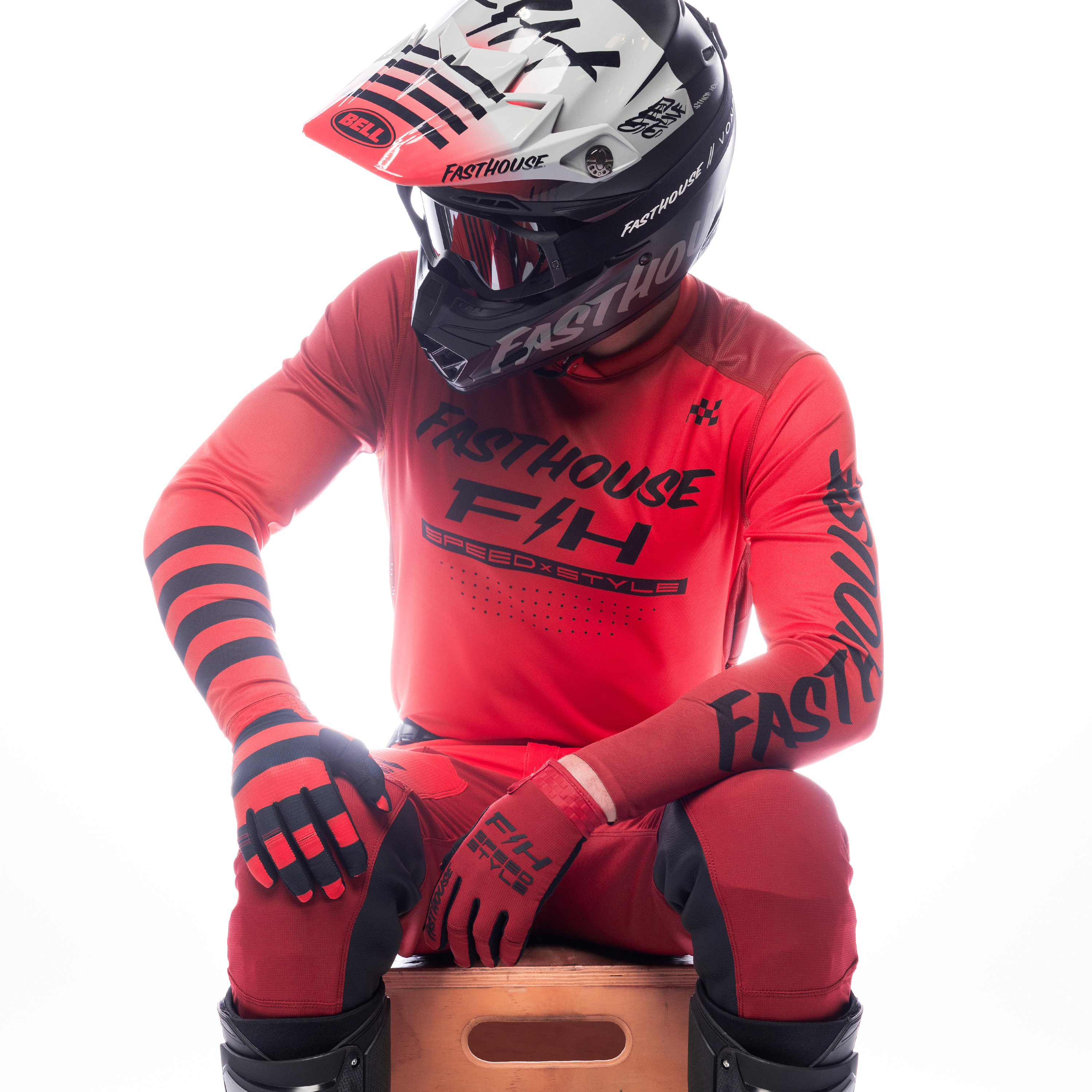 Elrod_Ether_Red2